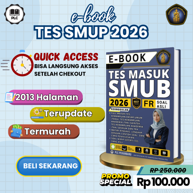 ebook-smub-20262027