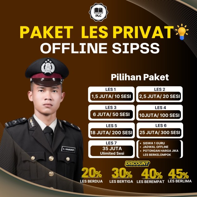 paket-private-offline-sipss