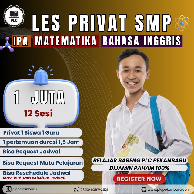 paket-private-smp