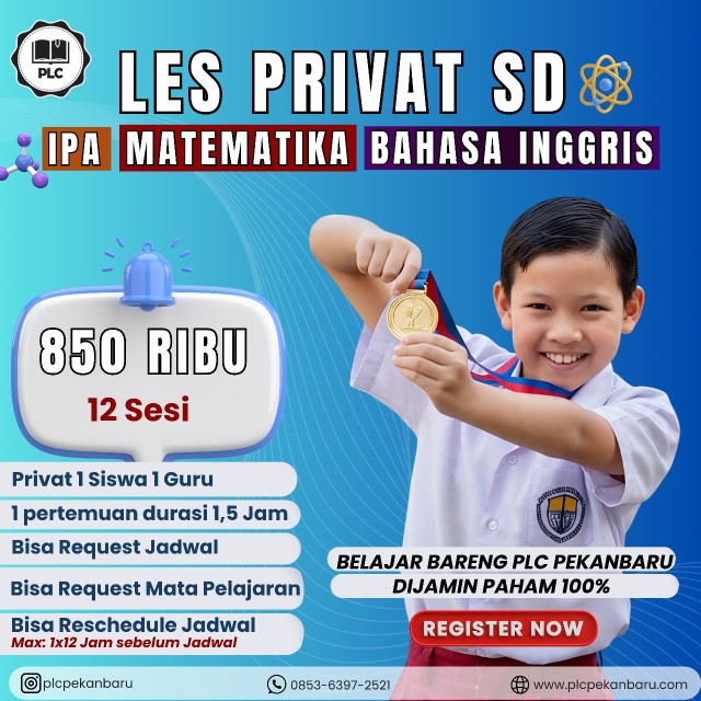 paket-les-private-sd