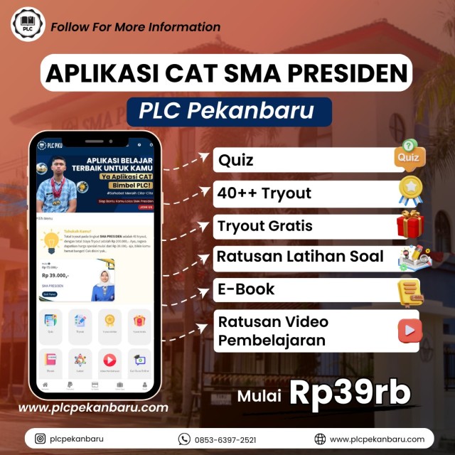 paket-belajar-online-sma-presiden