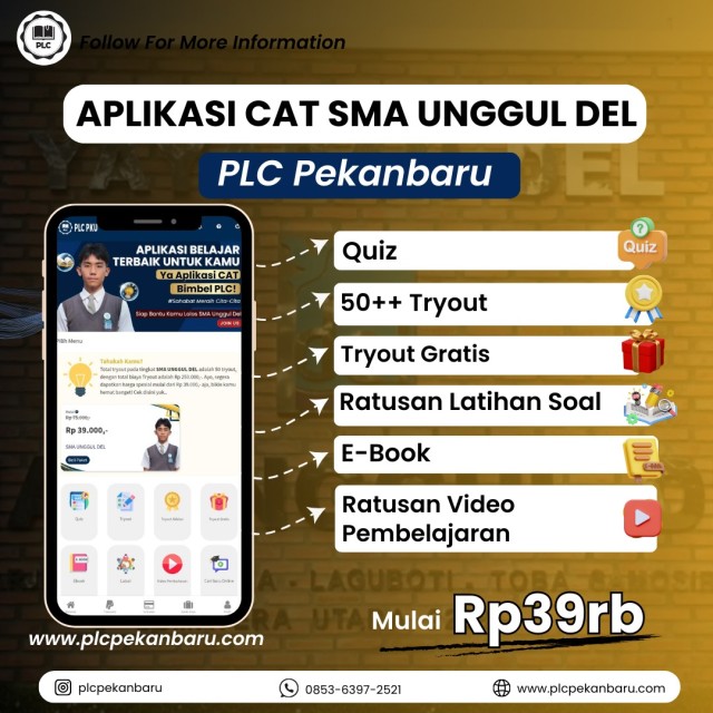 paket-belajar-online-sma-unggul-del