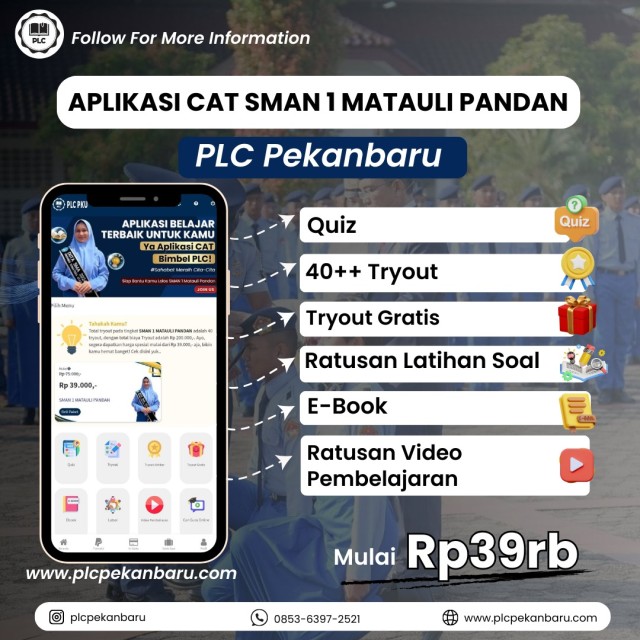 paket-belajar-online-sman-matauli-pandan