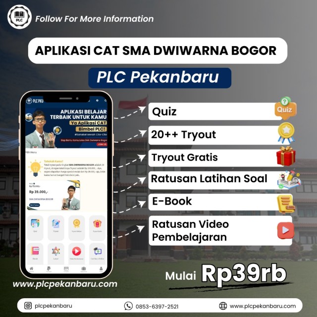 paket-belajar-online-sma-dwiwarna-bogor
