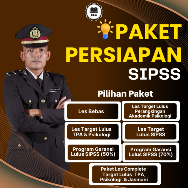 paket-persiapan-sipss-2026