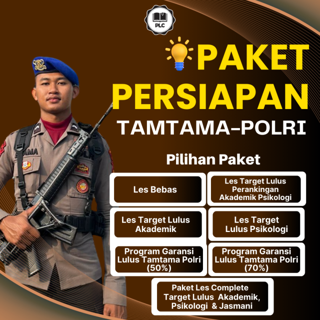 paket-persiapan-tamtama-polri