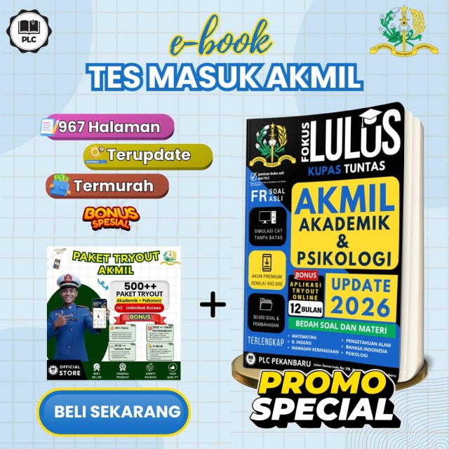 ebook-persiapan-tes-akmil-2026-ebook-tni-polri-2026