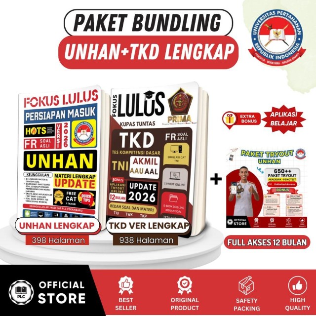 plc-buku-persiapan-tes-masuk-kampus-unhan-s1tkd-lengkap