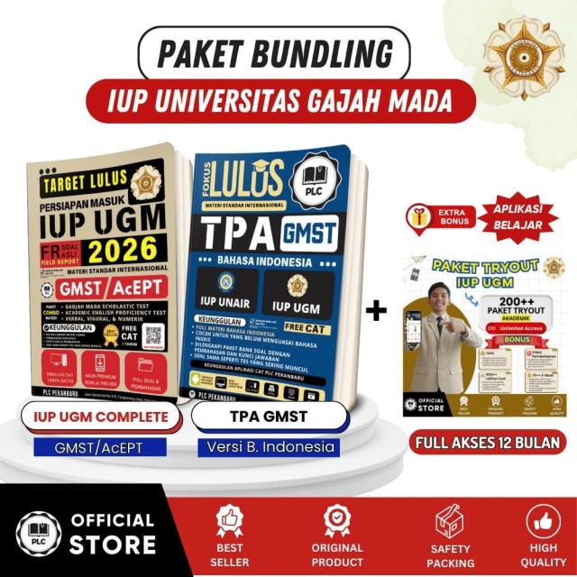 plc-buku-persiapan-tes-masuk-kelas-internasional-iup-ugm-unair-2026-paket-bundling-indonesia
