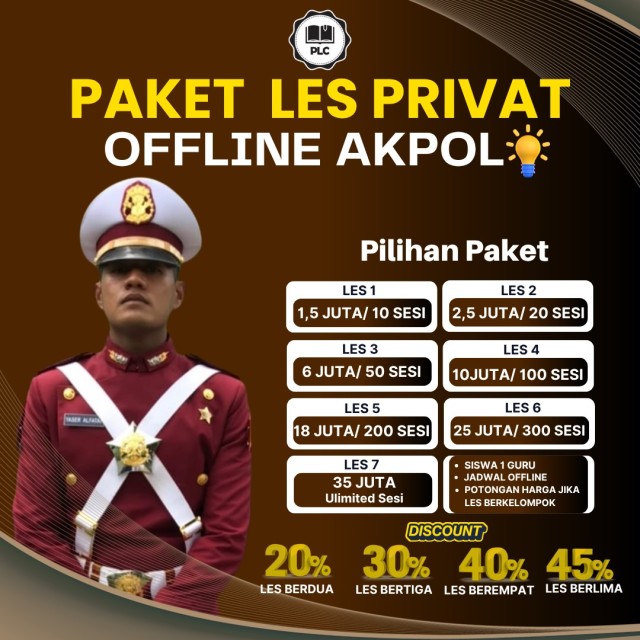 paket-private-offline-akpol