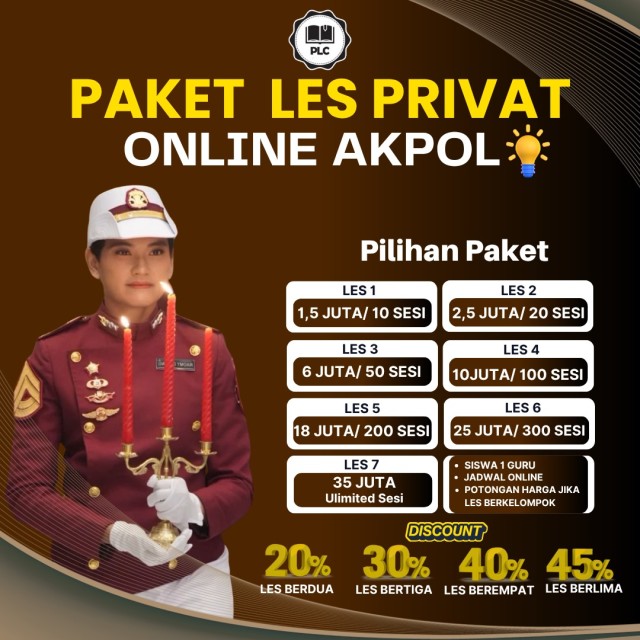paket-private-online-akpol