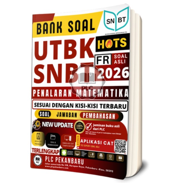 buku-persiapan-utbk-snbt-penalaran-matematika