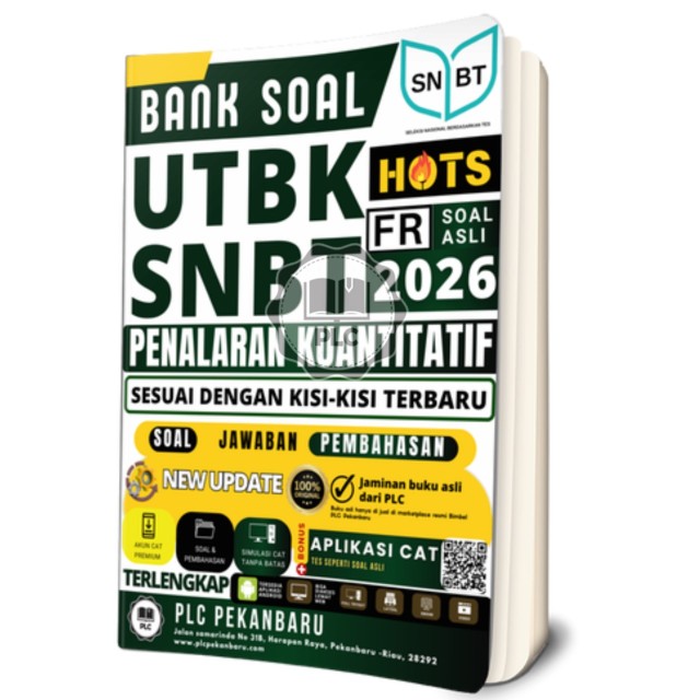 buku-persiapan-utbk-snbt-penalaran-kuantitatif