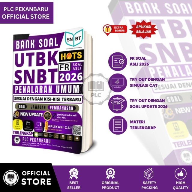 buku-persiapan-utbk-snbt-penalaran-umum