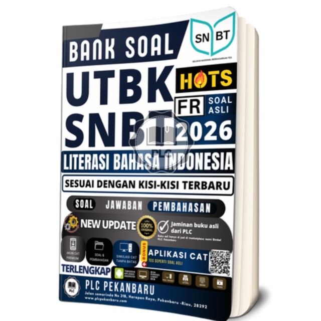 buku-persiapan-utbk-snbt-literasi-bindonesia