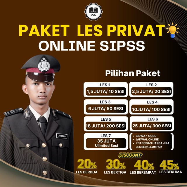 paket-private-online-sipss