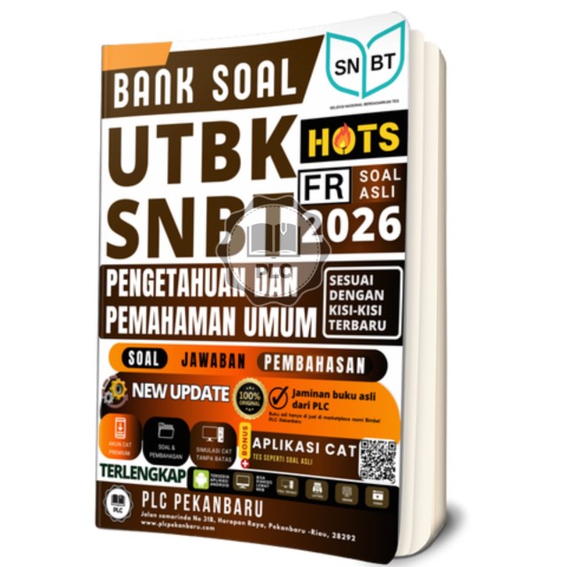 buku-persiapan-utbk-snbt-pengetahuan-dan-pemahaman-umum