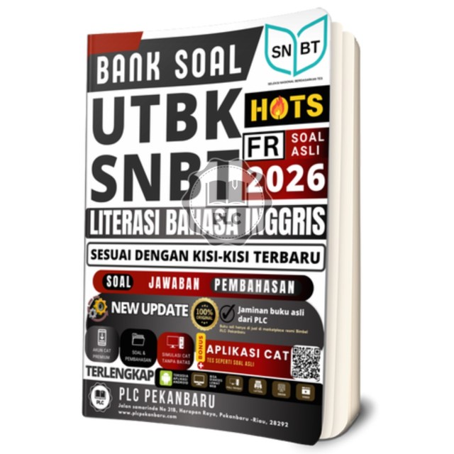 buku-persiapan-utbk-snbt-literasi-b-inggris