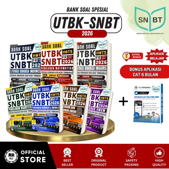 buku-utbk-snbt-paket-bundling