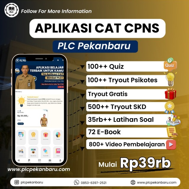paket-belajar-online-cpns