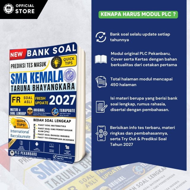 bank-soal-tes-masuk-sma-kemala-taruna-bhayangkara-2027-bahasa-indonesia-plc