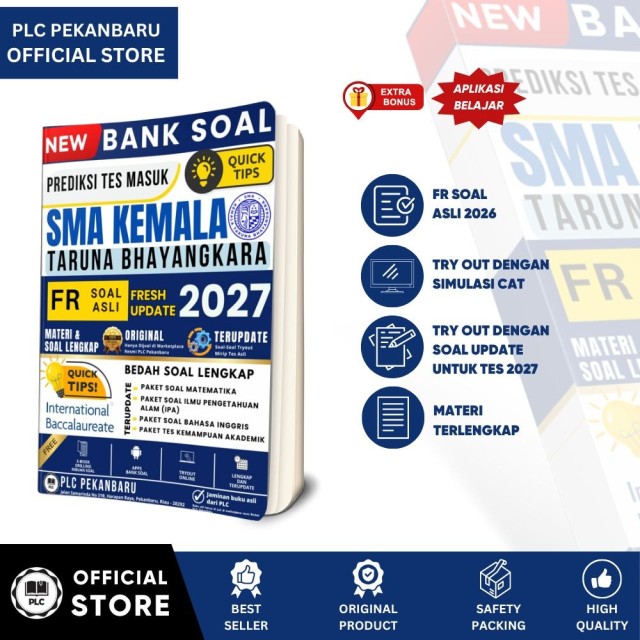 bank-soal-tes-masuk-sma-kemala-taruna-bhayangkara-2027-bahasa-indonesia-plc