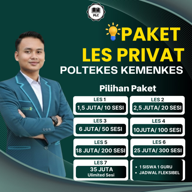 les-privat-potekes-kemenkes