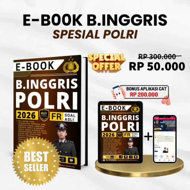 ebook-bahasa-inggris-polri-2026