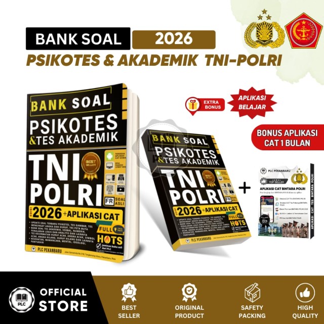 buku-bank-soal-tni-polri-psikotes-dan-akademik-2026
