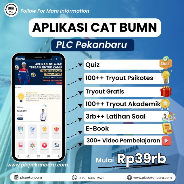 paket-belajar-online-bumn
