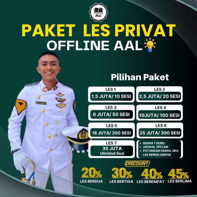 paket-private-offline-aal