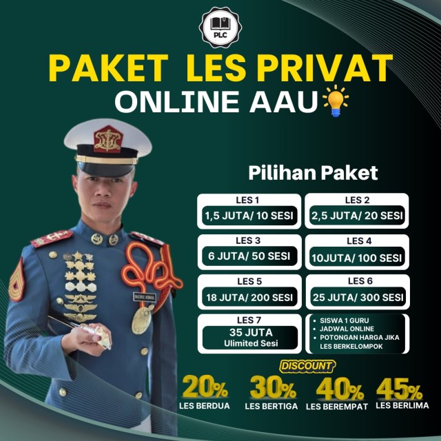 paket-private-online-aau