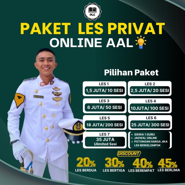 paket-private-online-aal