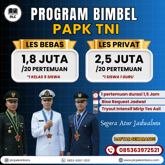 bimbel-papk-tni