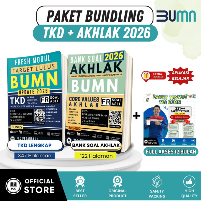 plc-buku-materi-bank-soal-persiapan-tes-masuk-bumn-2026-versi-bundling-akhlak
