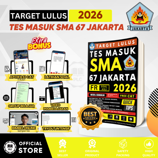 buku-sman-67-jakarta
