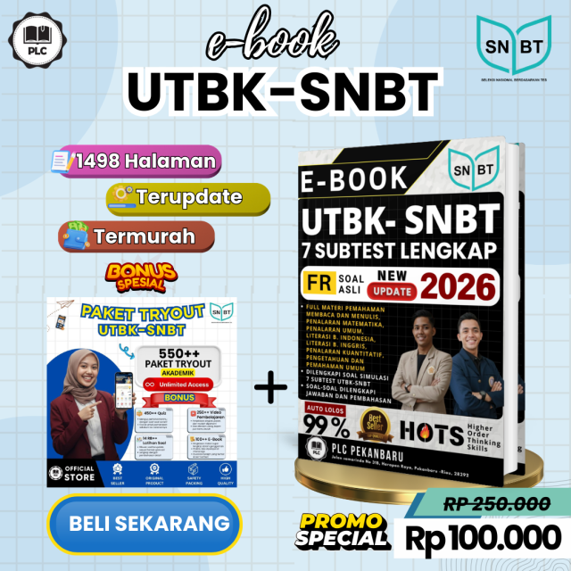 ebook-utbk-snbt-lengkap-20262027