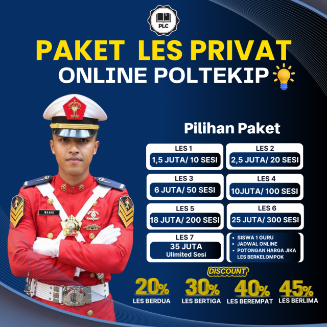 paket-private-online-poltekip