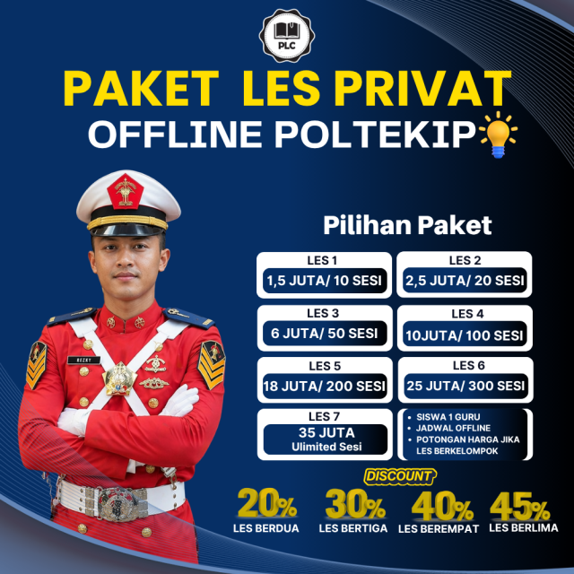 paket-private-offline-poltekip