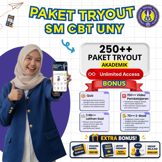paket-belajar-online-sm-cbt-uny-2026-spesial-aplikasi-cat-sm-cbt-uny-12-bulan