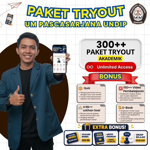 paket-belajar-online-um-pascasarjana-undip-2026-spesial-aplikasi-cat-um-pascasarjana-undip-12-bulan