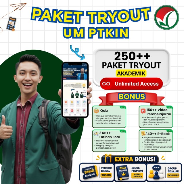 paket-belajar-online-umptkin-2026-spesial-aplikasi-cat-umptkin-12-bulan