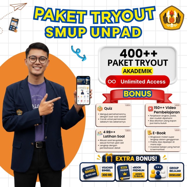 paket-belajar-online-smup-unpad-2026-spesial-aplikasi-cat-smup-unpad-12-bulan