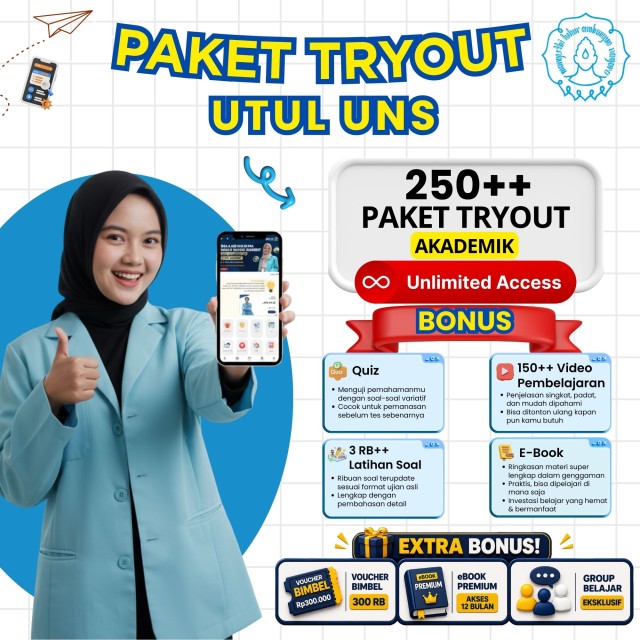 paket-belajar-online-utul-uns-2026-spesial-aplikasi-cat-utul-uns-12-bulan