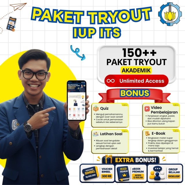 paket-belajar-online-iup-its