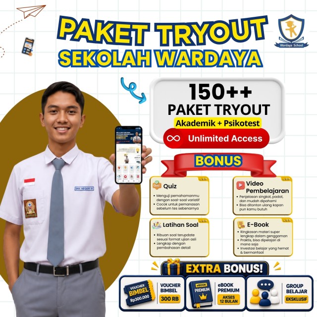 paket-tryout-sekolah-wardaya