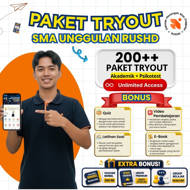 paket-tryout-sma-unggulan-rushd