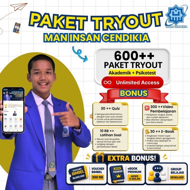 paket-belajar-online-krida-nusantara-2026-spesial-aplikasi-cat-krida-nusantara-3-bulan
