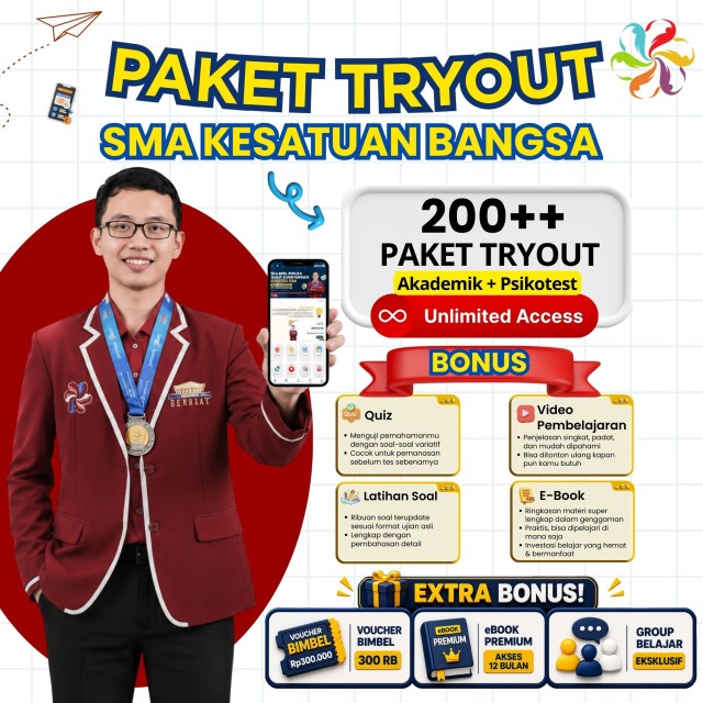 paket-tryout-sma-kesatuan-bangsa