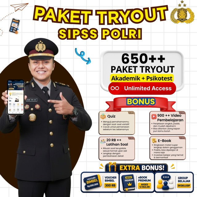 paket-tryout-sipss-polri